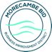 morecambebid (@morecambebid) Twitter profile photo morecambebid (@morecambebid) Twitter profile photo