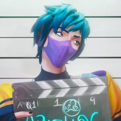 gazin1234's profile picture. 셑펠 세트아펠 🧡💙
/레츄 레이츄린🛁🦚