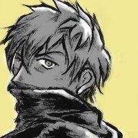 面路井加た那🍄闇バ本おつうはん中 (@tempesten10) 's Twitter Profile