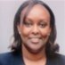 Hiwot Gebeyehu (@hiwotgebey72779) Twitter profile photo Hiwot Gebeyehu (@hiwotgebey72779) Twitter profile photo