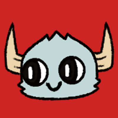 Official support account for @cultofthelamb! Submit a bug report in game/here: https://t.co/eFwR9TKMcJ 🚑💨
Run by @Massivemonster