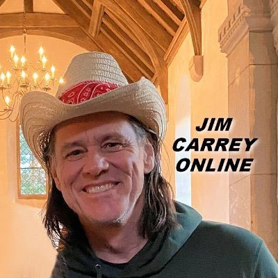 Officially unofficial fansite for Jim Carrey. Get latest news, upcoming movie details and trivia brought to you by the https://t.co/igkIi4HpRj Editorial Team.