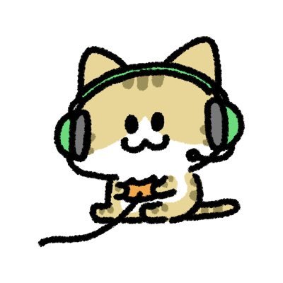 たかまるさんのプロフィール画像