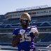 Samson Ogunade (@samson_o16) Twitter profile photo Samson Ogunade (@samson_o16) Twitter profile photo