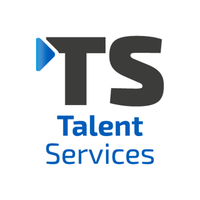 Talent Services (@grupocastillats) 's Twitter Profile Photo