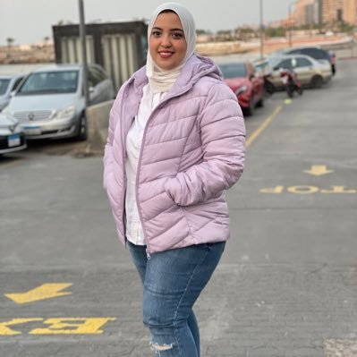 أحبّني يا الله ، واجعل ملائكة السماء من حُبك تُحبّني، فلا الأرض موطني ولا أهلُ الأرض غايتي💛