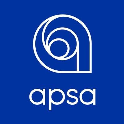 asociacionapsa Profile Picture