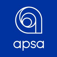 APSA (@asociacionapsa) 's Twitter Profile