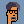 HGreen25857's profile picture. Devoted travel buff. Subtly charming internet fanatic. Professional tv scholar. Unapologetic writer.