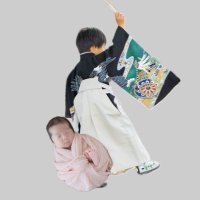 ちはな✿年長👦2y👧 (@chihananosuke) 's Twitter Profile Photo ちはな✿年長👦2y👧 (@chihananosuke) 's Twitter Profile Photo