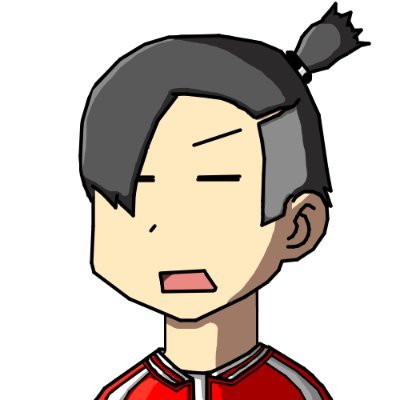 閃光のインディーズゲーマーSaikoroX
RTAinJapan2024Summar Biped CoopAny%にて参加
2025Summerで解説としても参加
twitchで配信しております
https://t.co/CbdmcGGRfk