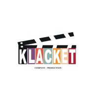 كلاكيت(@kla_cket) 's Twitter Profile Photo