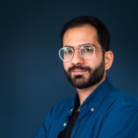 Nima Izadi ✊🏼 (@nimz_co) 's Twitter Profile