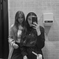 Roocii🐥 (@rocii_cuatro) 's Twitter Profile