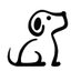 Banksville Books (@banksvillebooks) Twitter profile photo Banksville Books (@banksvillebooks) Twitter profile photo