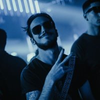 AgusPicot (@picotagus) 's Twitter Profile