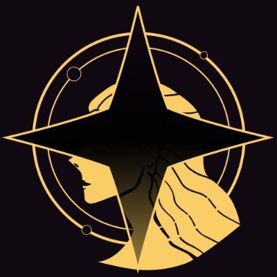 StudioWitchstar Profile Picture