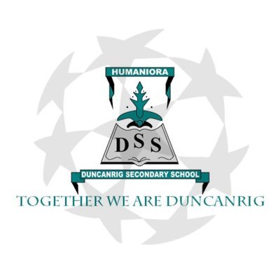 @DuncanrigFball