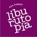 Eva Forest Liburutopia (@liburutopia) Twitter profile photo Eva Forest Liburutopia (@liburutopia) Twitter profile photo