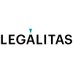 Legálitas Abogados (@Legalitas_ES) Twitter profile photo
