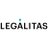 @Legalitas_ES
