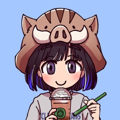 のりちゃんさんのプロフィール画像