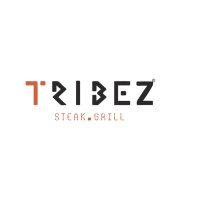 Tribez(@marketingtribez) 's Twitter Profile Photo