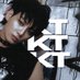 • (@jungkooktrends) Twitter profile photo • (@jungkooktrends) Twitter profile photo