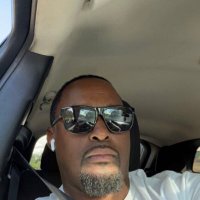 Draper Gilliam Sr. (@draper_gilliam) 's Twitter Profile