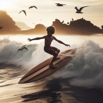 sdu_chenxiao's profile picture. Microbial oceanography | Interested in ocean deoxygenation and coastal hypoxia