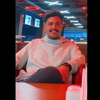 سالم (@saalmansori89) Twitter profile photo