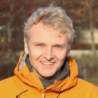 Konrad Burchardi (@kbburchardi) 's Twitter Profile