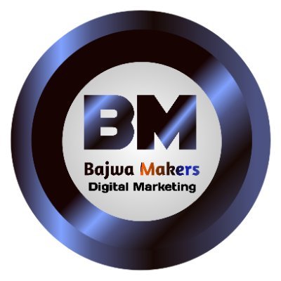 Bajwa Makers & Digital Marketing | Our Services Resume YouTube Thumbnails Social Media Cover Art Social Media Post Urdu Banner & Poster