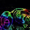 Julia Yanez - @JuliaYanez10 - Twitter