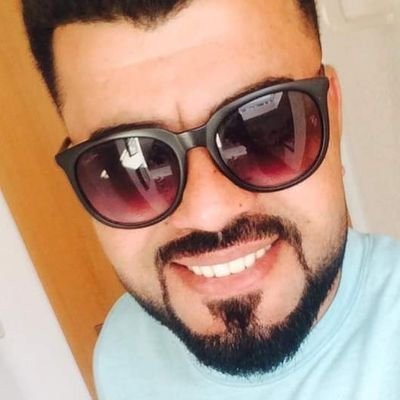 osamah_aljaser's profile picture. الـعـين م فـيـها من الـنـاس غـيـرك 😔😔