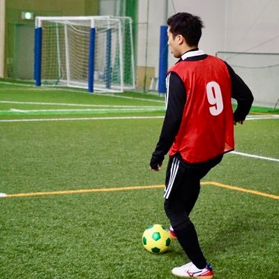 北海道苫小牧市(沼ノ端・豊川)、白老町で運動教室、コーディネーション教室を行っております🤸♂️ 新規入会や体験随時受付中です👍 相互フォローで無ければDMが出来なくなってるみたいです😣返事遅ければGmailに連絡お願いします😭※悪用で無ければリツイートOKです!