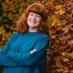 Laura Partridge (@partridgelaura) Twitter profile photo Laura Partridge (@partridgelaura) Twitter profile photo
