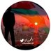 الحميدان (@Alhomidan_Q8) Twitter profile photo