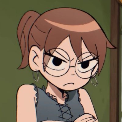 julieさんのプロフィール画像