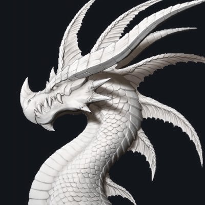 響徒さんのプロフィール画像