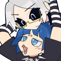 はᒍも📿 (@ha___mo___) 's Twitter Profile