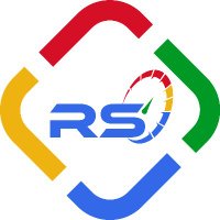 RustyStick Technologies(@RustyStickTech) 's Twitter Profile Photo