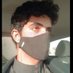 متعب الناصر (@alnasseeru1) Twitter profile photo متعب الناصر (@alnasseeru1) Twitter profile photo