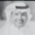 hamad (@hamad046993128) Twitter profile photo hamad (@hamad046993128) Twitter profile photo