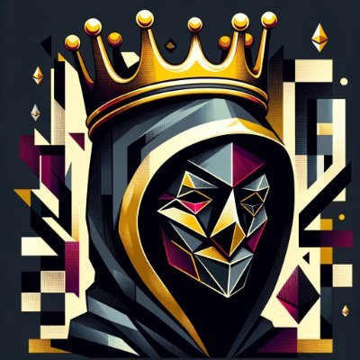 zemaskedman Profile Picture