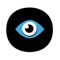 Ofalp France (@ofalp_france) 's Twitter Profile Photo Ofalp France (@ofalp_france) 's Twitter Profile Photo