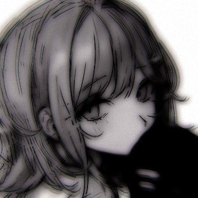 ℝ𝕚𝕖𝕟 𝕟𝕖 𝕤𝕖𝕣𝕥 𝕕𝕖 𝕗𝕦𝕚𝕣 𝕔𝕖𝕤 𝕣𝕖𝕤𝕡𝕠𝕟𝕤𝕒𝕓𝕚𝕝𝕚𝕥é. 𝔻𝕖𝕤 𝕒𝕔𝕥𝕖𝕤 𝕗𝕠𝕟𝕥 𝕥𝕠𝕦𝕛𝕠𝕦𝕣𝕤 𝕧𝕖𝕟𝕚𝕣 𝕝𝕖𝕤 𝕕𝕖𝕥𝕥𝕖𝕤.