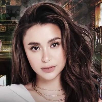 Yassizzle Profile Picture