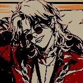  𓂃 𝓣𝙃𝙀𝐒͟𝐄𝚄𝚂. ݁ 𝅄 (@tryhakr) 's Twitter Profile