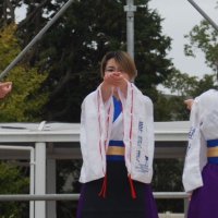 りゅい (@ryu_i__a) 's Twitter Profile